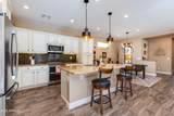 3914 Goldmine Canyon Way - Photo 28