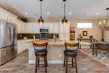 3914 Goldmine Canyon Way - Photo 29