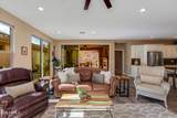 3914 Goldmine Canyon Way - Photo 31