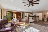 3914 Goldmine Canyon Way - Photo 32