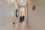 3914 Goldmine Canyon Way - Photo 34