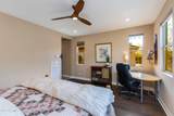 3914 Goldmine Canyon Way - Photo 36