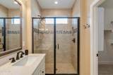 3914 Goldmine Canyon Way - Photo 38