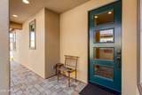 3914 Goldmine Canyon Way - Photo 4