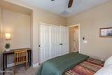 3914 Goldmine Canyon Way - Photo 41