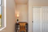 3914 Goldmine Canyon Way - Photo 42