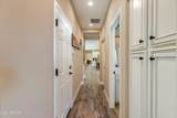 3914 Goldmine Canyon Way - Photo 44