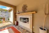 3914 Goldmine Canyon Way - Photo 47