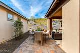3914 Goldmine Canyon Way - Photo 49