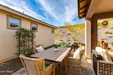 3914 Goldmine Canyon Way - Photo 50