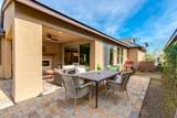 3914 Goldmine Canyon Way - Photo 51