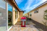 3914 Goldmine Canyon Way - Photo 52