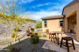 3914 Goldmine Canyon Way - Photo 53