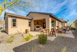 3914 Goldmine Canyon Way - Photo 54