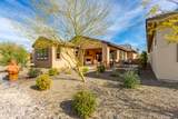 3914 Goldmine Canyon Way - Photo 56