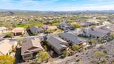 3914 Goldmine Canyon Way - Photo 58