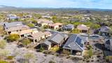 3914 Goldmine Canyon Way - Photo 59