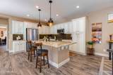 3914 Goldmine Canyon Way - Photo 6
