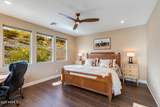 3914 Goldmine Canyon Way - Photo 8