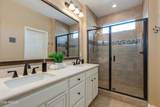 3914 Goldmine Canyon Way - Photo 9