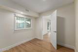 2013 San Juan Avenue - Photo 24