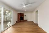 2013 San Juan Avenue - Photo 9