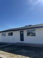 1301 Sunland Avenue - Photo 1