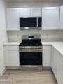 1301 Sunland Avenue - Photo 10