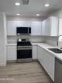 1301 Sunland Avenue - Photo 11