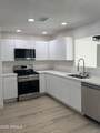 1301 Sunland Avenue - Photo 12