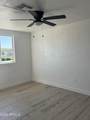 1301 Sunland Avenue - Photo 15