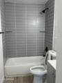 1301 Sunland Avenue - Photo 16
