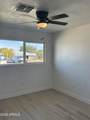 1301 Sunland Avenue - Photo 17
