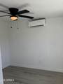 1301 Sunland Avenue - Photo 18