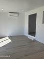 1301 Sunland Avenue - Photo 19