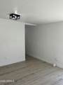 1301 Sunland Avenue - Photo 20