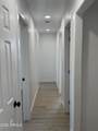 1301 Sunland Avenue - Photo 21