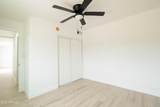 1301 Sunland Avenue - Photo 22