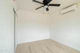 1301 Sunland Avenue - Photo 23
