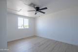 1301 Sunland Avenue - Photo 24