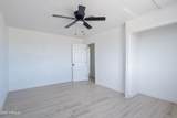 1301 Sunland Avenue - Photo 25
