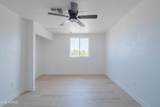 1301 Sunland Avenue - Photo 26