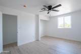 1301 Sunland Avenue - Photo 27