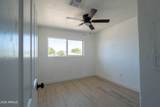 1301 Sunland Avenue - Photo 28
