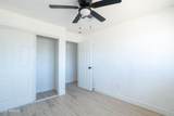 1301 Sunland Avenue - Photo 29