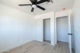 1301 Sunland Avenue - Photo 30