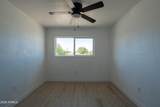 1301 Sunland Avenue - Photo 31