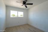 1301 Sunland Avenue - Photo 32