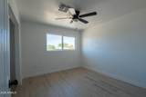 1301 Sunland Avenue - Photo 33