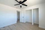 1301 Sunland Avenue - Photo 34